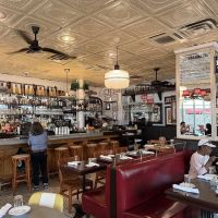 French Roast ico