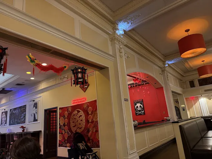 Han Dynasty Upper West Side Picture 4