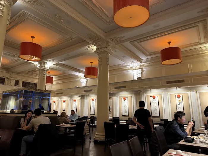 Han Dynasty Upper West Side Picture 3