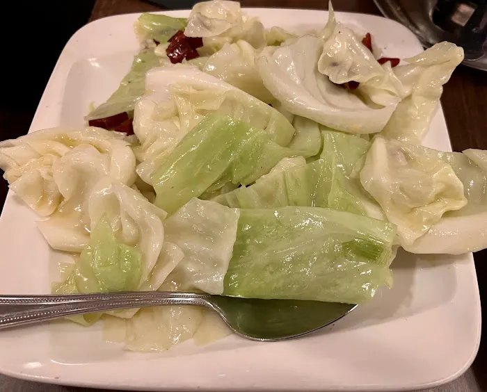 Han Dynasty Upper West Side Picture 10