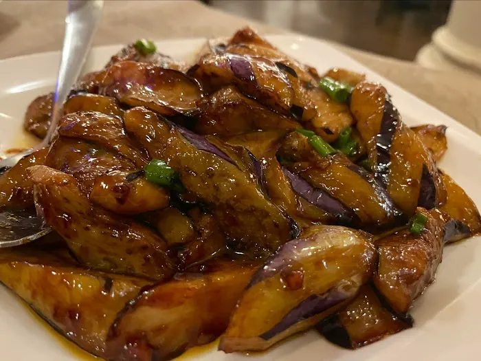 Han Dynasty Upper West Side Picture 6