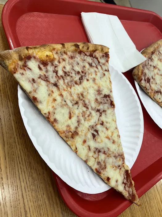 Sogno Pizza Picture 9