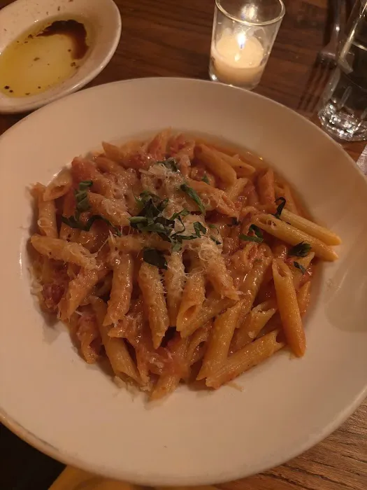 Osteria Cotta Picture 5