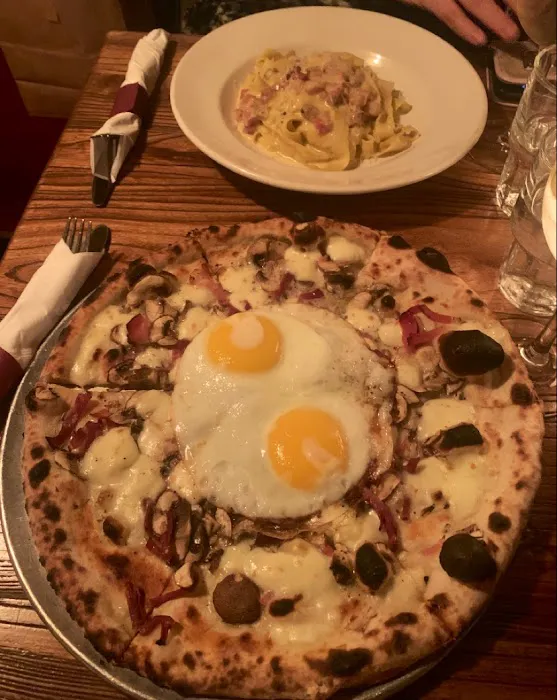 Osteria Cotta Picture 3