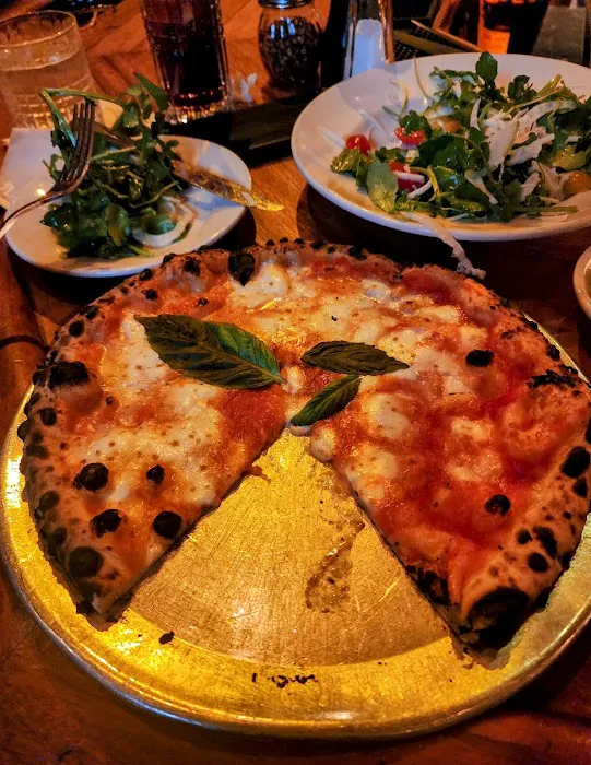 Osteria Cotta Picture 1