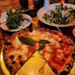 Osteria Cotta