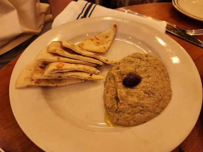 Telio Taverna Picture 4
