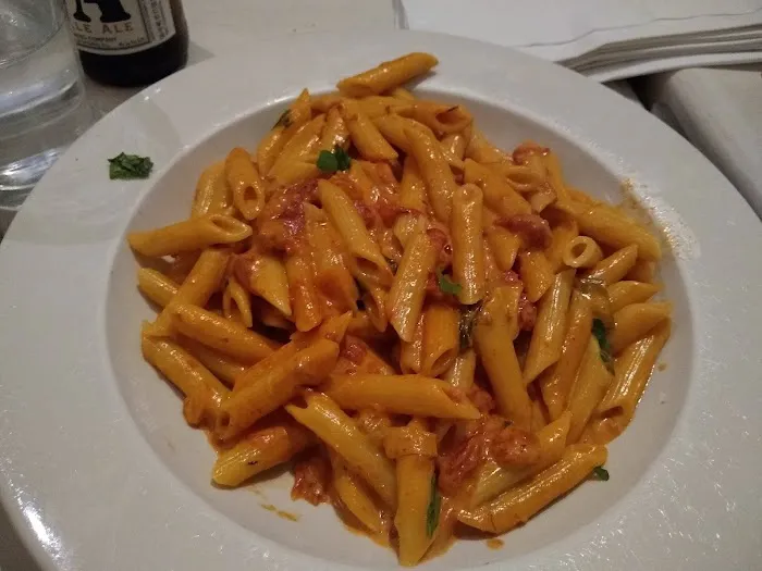 Telio Taverna Picture 1