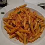 Telio Taverna