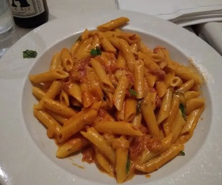 Telio Taverna
