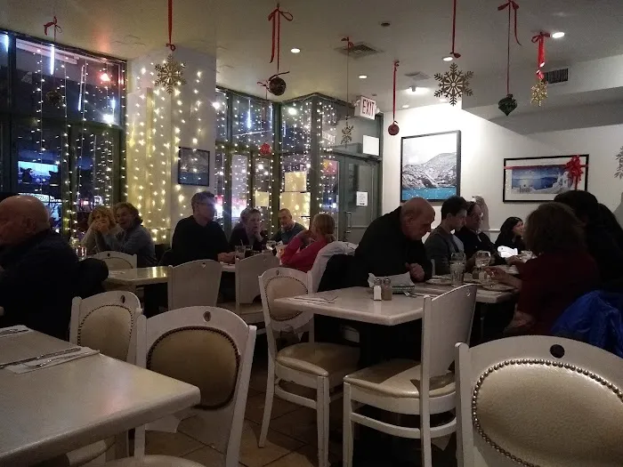 Telio Taverna Picture 2