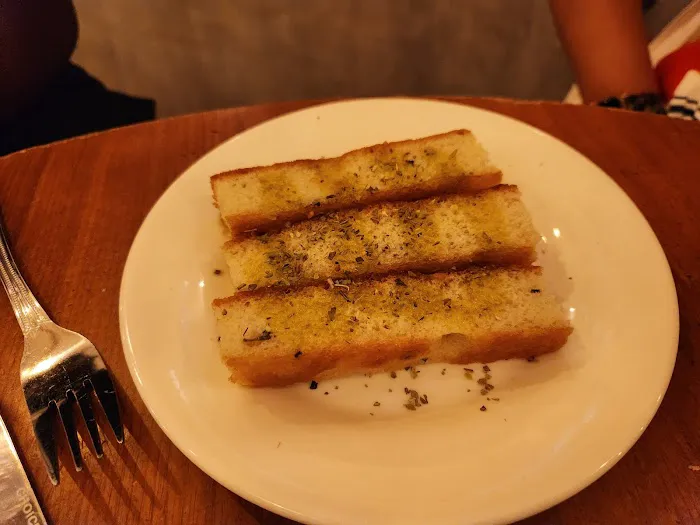 Telio Taverna Picture 6