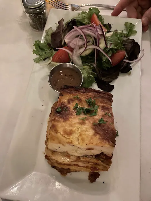 Telio Taverna Picture 8