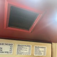 Pizza Pete's ico