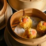 Aves Thai & Asian Fusion restaurant