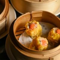 Aves Thai & Asian Fusion restaurant ico