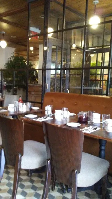 Eli's Table Picture 9