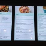 Springbone Kitchen