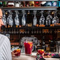 Boqueria UES ico