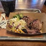 Mighty Quinn's Barbeque