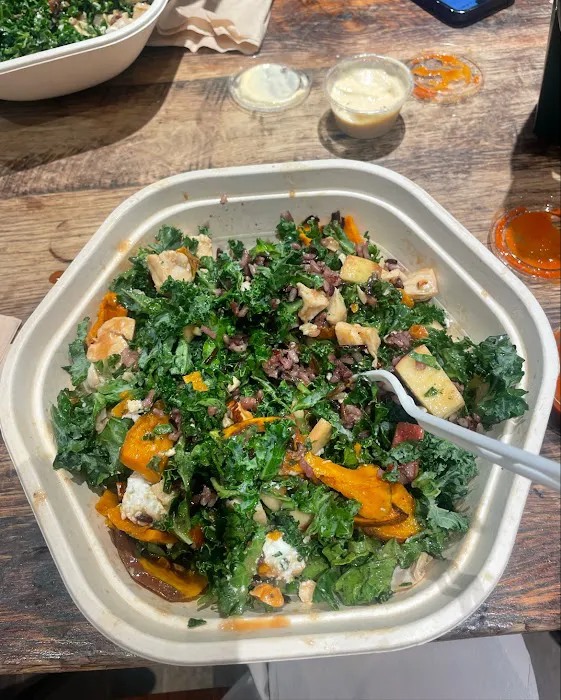 sweetgreen Picture 7