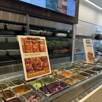 sweetgreen ico