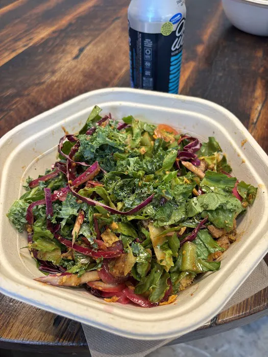 sweetgreen Picture 9
