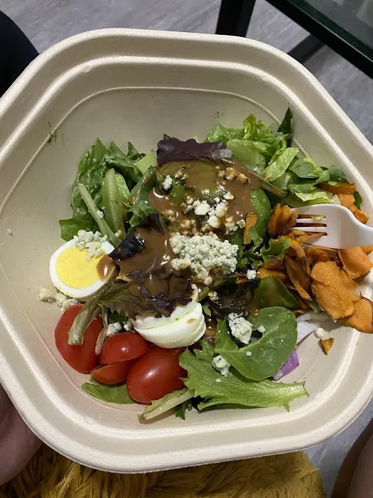 sweetgreen Picture 8