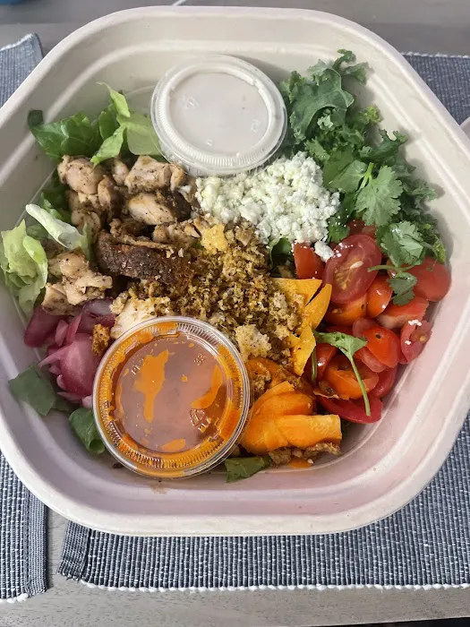 sweetgreen Picture 4