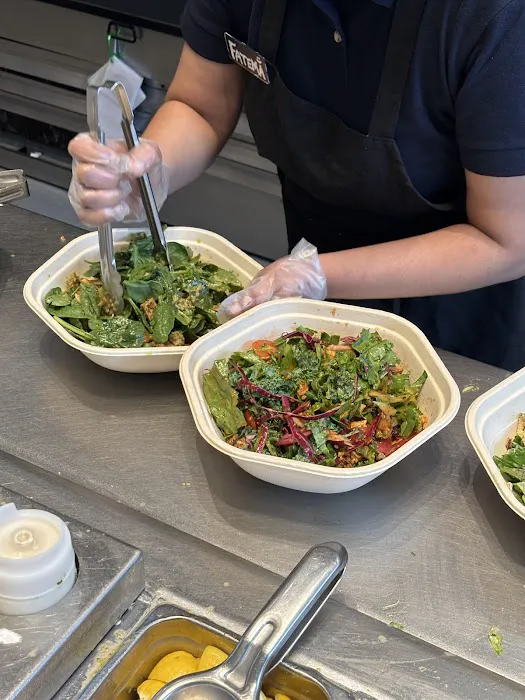 sweetgreen Picture 5