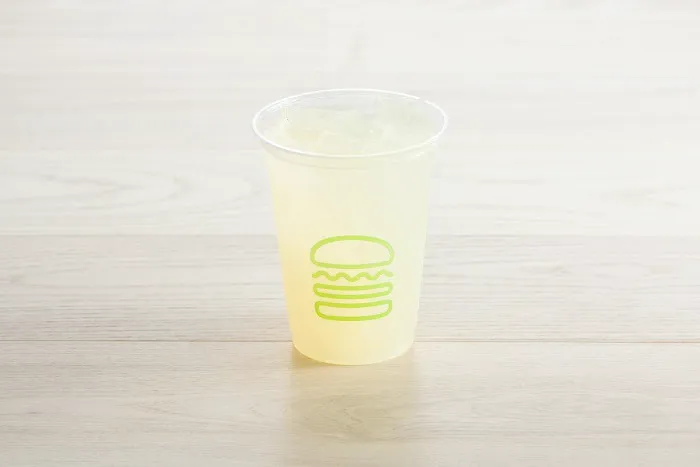 Shake Shack Upper East Side Picture 1