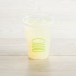 Shake Shack Upper East Side