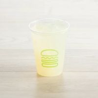 Shake Shack Upper East Side ico