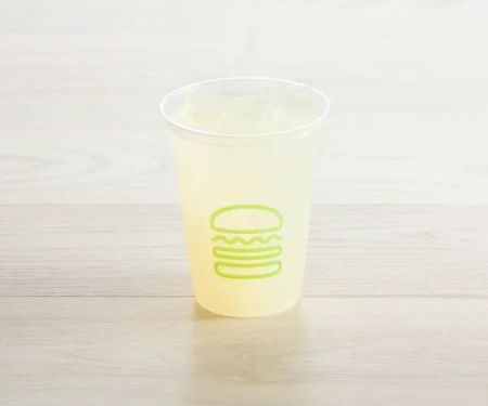 Shake Shack Upper East Side