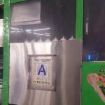 Medo Halal Food Cart