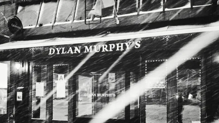 Dylan Murphy's Picture 4