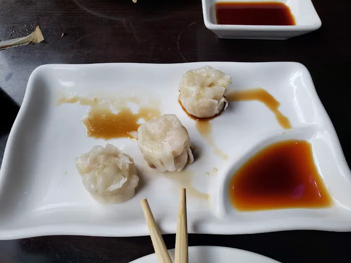 Sushi Para Picture 9