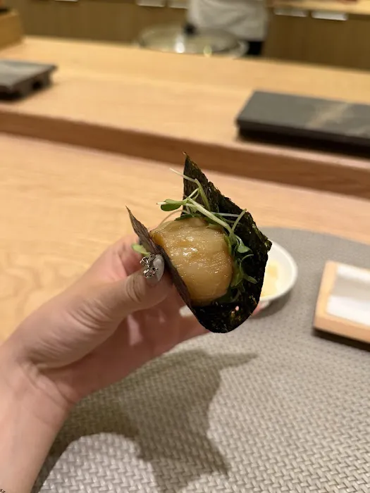 Sushi Akira Picture 7
