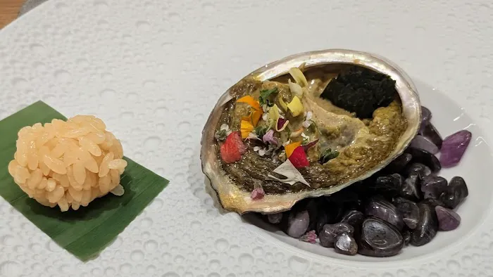 Sushi Akira Picture 2