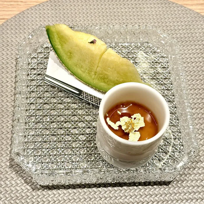 Sushi Akira Picture 4