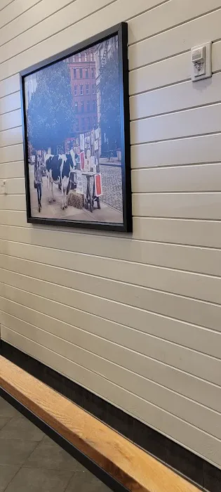Chick-fil-A Picture 5