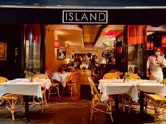 Island Picture 2