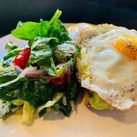 Lolitas Kitchen NYC ico