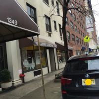 Food Liberation ico