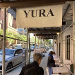 Yura On Madison