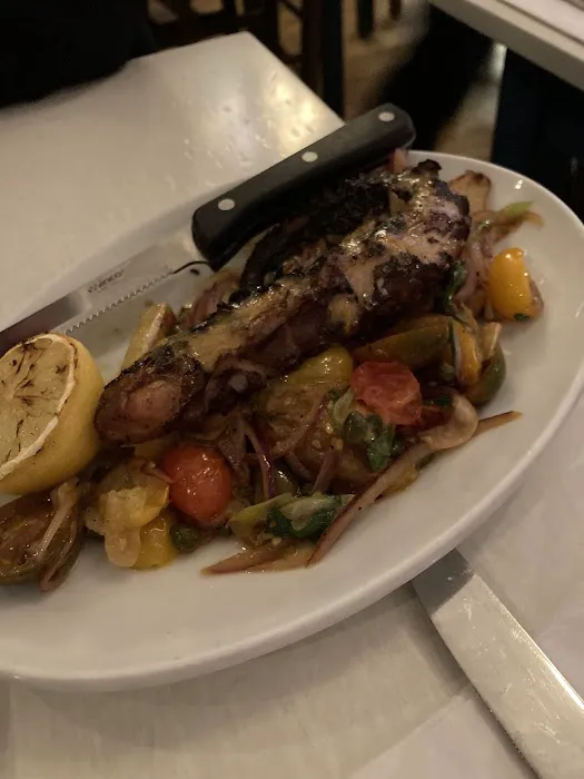 Yasouvlaki Picture 7