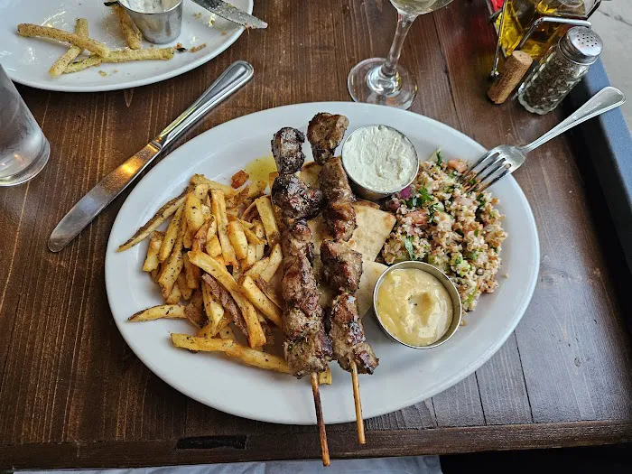 Yasouvlaki Picture 5