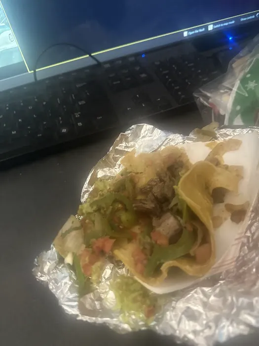Dos Toros Taqueria Picture 4