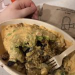Dos Toros Taqueria
