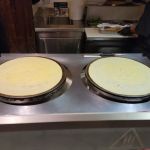 Vive La Crepe